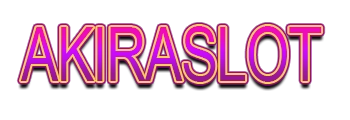 AKIRASLOT