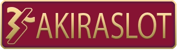 AKIRASLOT